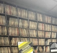 Lot 45rpm vinyl for sale  Corpus Christi
