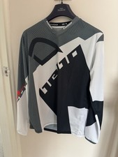 Hebo trials shirt for sale  LEWES