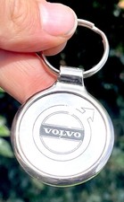 Volvo chester car for sale  LEEK