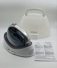 Panasonic cordless iron for sale  Columbus