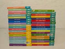 Lot kiwico board for sale  Somers