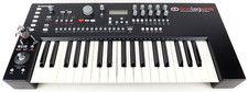 Elektron analog keys gebraucht kaufen  Willich