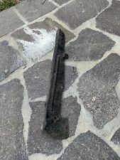 Paracatena tubone omc usato  Forli