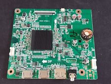 Koorui 27e1qa monitor for sale  NOTTINGHAM