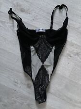 s woman lingerie for sale  BIRMINGHAM