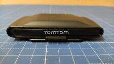 Tomtom business link gebraucht kaufen  Parsdorf