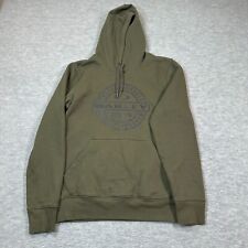 Oakley hoodie men d'occasion  Expédié en Belgium