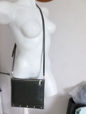 Superbe sac kesslord d'occasion  Grasse