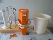 Mixer ddr zubehör gebraucht kaufen  Penzlin