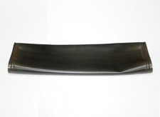 Noritsu qss 2301 usato  Cava de Tirreni