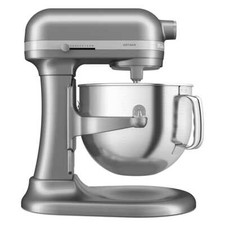 Kitchenaid artisan mixer for sale  MELTON MOWBRAY
