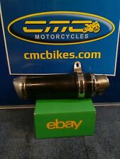 Yamaha mt10 engineering for sale  CHESTERFIELD