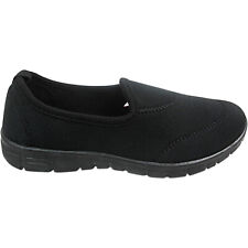 Womens ladies low for sale  WARRINGTON