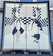 1960s art deco for sale  Allentown