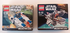 Lego star wars usato  Roma