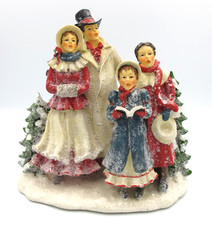 Vtg tii collections for sale  Arlington
