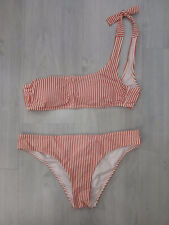 Bikini set vershoulder gebraucht kaufen  Eitorf