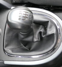 Seat altea schaltknauf gebraucht kaufen  Borgentreich