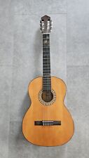 Gitarre pro arte gebraucht kaufen  Nagold