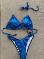 Competition figure posing for sale  Charlotte