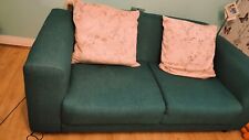 Well maintained teal for sale  HERTFORD