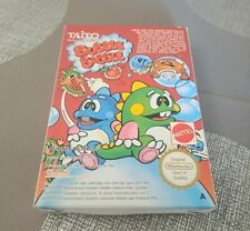 bubble bobble arcade usato bubble bobble arcade usato Roma
