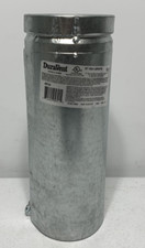 Duravent 4bv12a adjustable for sale  Fort Collins