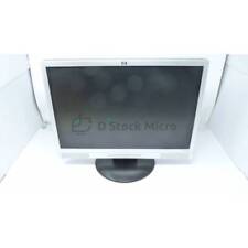 Ecran moniteur lcd d'occasion  Briec