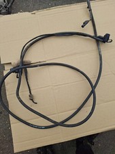 Windshield windscreen washer for sale  CAMBRIDGE