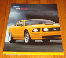 Original 2007 ford for sale  North Liberty