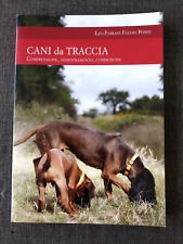 Fabiani ponti cani usato Fabiani ponti cani usato  Roma