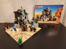 Lego wild west for sale  Wethersfield