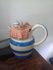 Tea one novelty for sale  KEIGHLEY