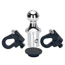 60692 gooseneck hitch for sale  Ontario