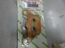 Kawasaki nos brake for sale  CLITHEROE