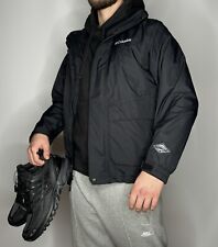 Columbia manteau technique d'occasion  Caen