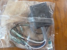 Oem 63v 85540 for sale  Shakopee