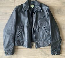 Levi lvc 1930 for sale  SOLIHULL