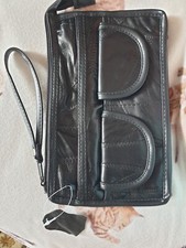 Herren handgelenktasche westfa gebraucht kaufen  Dommitzsch