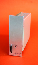 Vintage audio v672 gebraucht kaufen  Oberasbach
