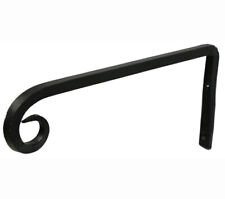 Wandhaken blumenampelhalter ha gebraucht kaufen Wandhaken blumenampelhalter ha gebraucht kaufen  Rathenow