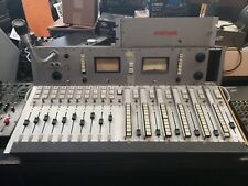 Vintage fairchild recording for sale  Balch Springs