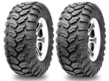26x11 79n maxxis gebraucht kaufen 26x11 79n maxxis gebraucht kaufen  Ducherow