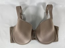 Thirdlove perfect coverage for sale  Hamilton