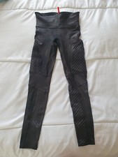 Spanx faux leather for sale  GUILDFORD