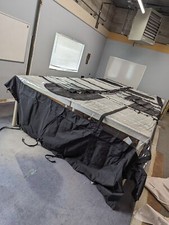 Lowe 210 2021 for sale  Pewaukee