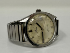 Vintage tradition self for sale  Prior Lake