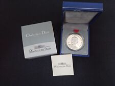Coffret euro christian d'occasion  Plœuc-sur-Lié