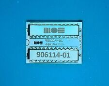 Commodore pla sostituzione usato Commodore pla sostituzione usato  Bari