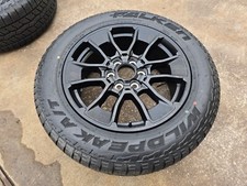 Toyota tundra trd for sale  Houston